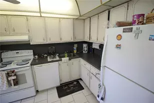 3001 NW 46th Ave, Lauderdale Lakes, FL 33313 - Photo 30