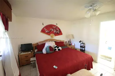 3001 NW 46th Ave #102, Lauderdale Lakes, FL 33313 - Photo 10