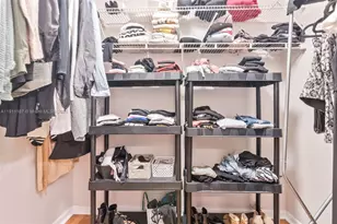 12152 SW 49th Ct, Cooper City, FL 33330 - Photo 16