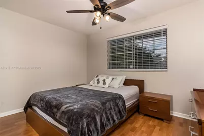 12152 SW 49th Ct, Cooper City, FL 33330 - Photo 18
