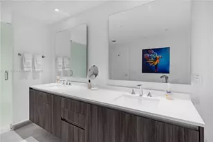 488 NE 18th St, Miami, FL 33132 - Photo 20