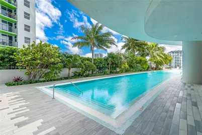 488 NE 18th St #3912, Miami, FL 33132 - Photo 42