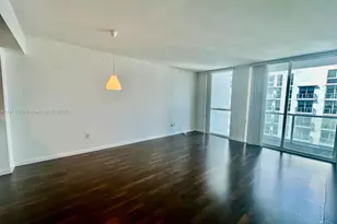 253 NE 2nd St, Miami, FL 33132 - Photo 1