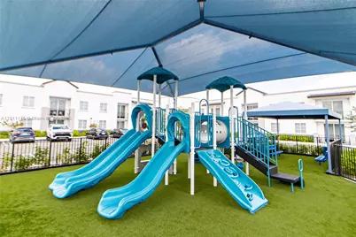 25050 SW 136th Ave #116, Homestead, FL 33032 - Photo 6