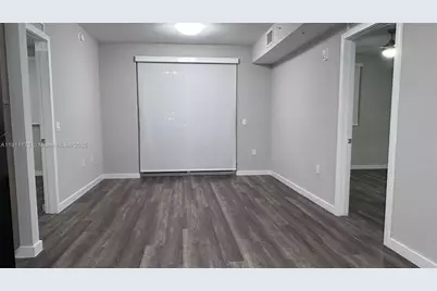 25050 SW 136th Ave #116, Homestead, FL 33032 - Photo 10
