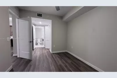 25050 SW 136th Ave #116, Homestead, FL 33032 - Photo 12