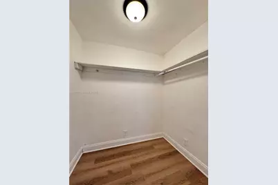 748 NW 77th Ter, Miami, FL 33150 - Photo 16