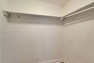 748 NW 77th Terrace, Miami, FL 33150 - Photo 16