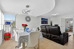 7105 W 13th Ave, Hialeah, FL 33014 - Photo 6