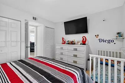 7105 W 13th Ave #201, Hialeah, FL 33014 - Photo 18