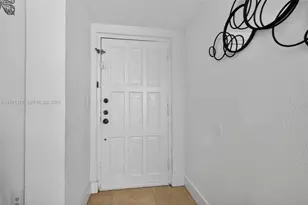7105 W 13th Ave, Hialeah, FL 33014 - Photo 32