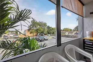 7105 W 13th Ave, Hialeah, FL 33014 - Photo 26