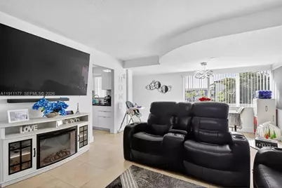 7105 W 13th Ave #201, Hialeah, FL 33014 - Photo 2