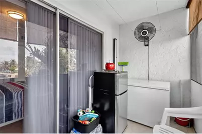 7105 W 13th Ave #201, Hialeah, FL 33014 - Photo 24