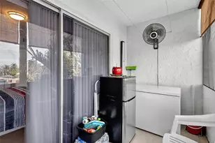 7105 W 13th Ave, Hialeah, FL 33014 - Photo 24