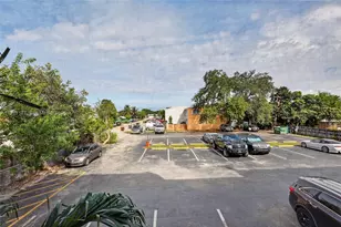 7105 W 13th Ave, Hialeah, FL 33014 - Photo 28