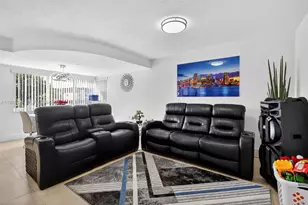 7105 W 13th Ave, Hialeah, FL 33014 - Photo 1