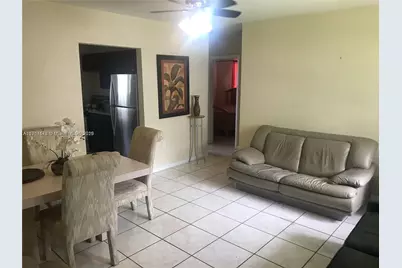 133 NW 57th St #2, Miami, FL 33127 - Photo 4