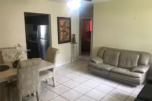 133 NW 57th St, Miami, FL 33127 - Photo 4