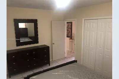 133 NW 57th St #2, Miami, FL 33127 - Photo 2