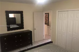 133 NW 57th St, Miami, FL 33127 - Photo 2