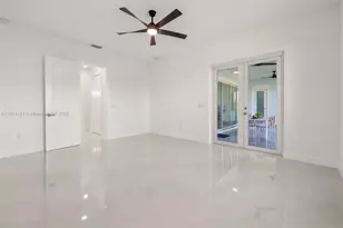 2170 Barbados Ave, Lehigh Acres, FL 33905 - Photo 28