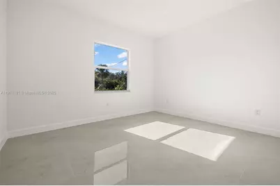 2170 Barbados Ave, Lehigh Acres, FL 33905 - Photo 4