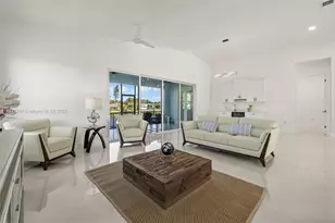 2170 Barbados Ave, Lehigh Acres, FL 33905 - Photo 22