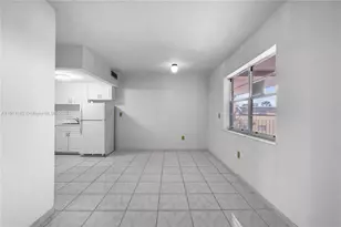 1330 W 54th St, Hialeah, FL 33012 - Photo 8