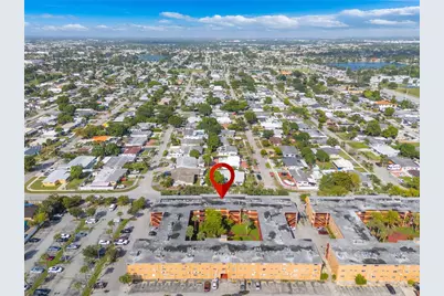 1330 W 54th St #302C, Hialeah, FL 33012 - Photo 18