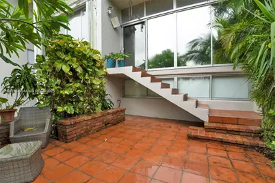 6821 Brookline Dr #6821, Hialeah, FL 33015 - Photo 24