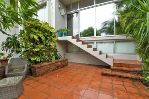 6821 Brookline Dr, Hialeah, FL 33015 - Photo 24