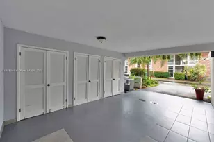 6821 Brookline Dr, Hialeah, FL 33015 - Photo 22