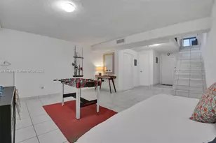 6821 Brookline Dr, Hialeah, FL 33015 - Photo 12