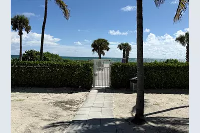 5005 Collins Ave #823, Miami Beach, FL 33140 - Photo 20