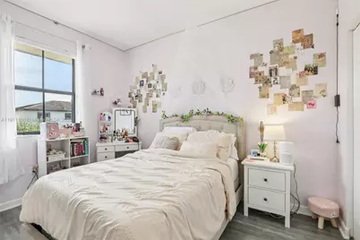 4671 Brumby Ter, Davie, FL 33314 - Photo 24