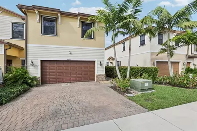 4671 Brumby Ter, Davie, FL 33314 - Photo 2