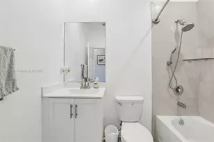4671 Brumby Terrace, Davie, FL 33314 - Photo 22