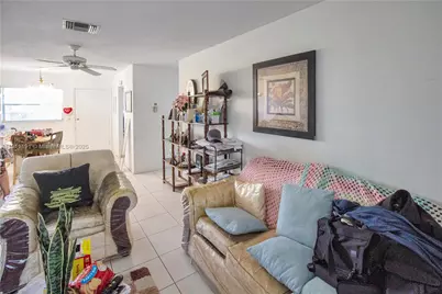 2112 NE 1st Way #203, Boynton Beach, FL 33435 - Photo 6
