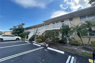 2112 NE 1st Way, Boynton Beach, FL 33435 - Photo 1