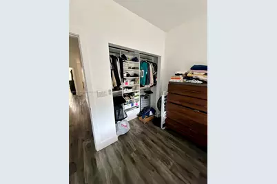 913 NW 45th Ter #913, Plantation, FL 33317 - Photo 22