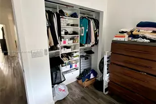 913 NW 45th Terrace, Plantation, FL 33317 - Photo 22