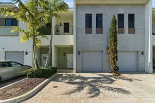 913 NW 45th Terrace, Plantation, FL 33317 - Photo 1