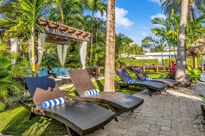 2004 NE 17th Way, Fort Lauderdale, FL 33305 - Photo 42