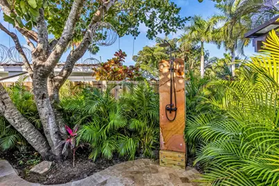 2004 NE 17th Way, Fort Lauderdale, FL 33305 - Photo 40