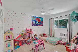 2 NE 160th St, Miami, FL 33162 - Photo 34