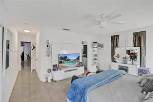 2 NE 160th St, Miami, FL 33162 - Photo 22