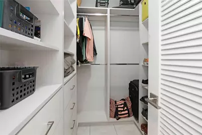 5825 Collins Ave #11E, Miami Beach, FL 33140 - Photo 20