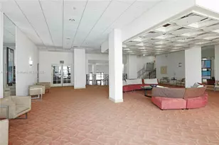 5825 Collins Ave, Miami Beach, FL 33140 - Photo 30