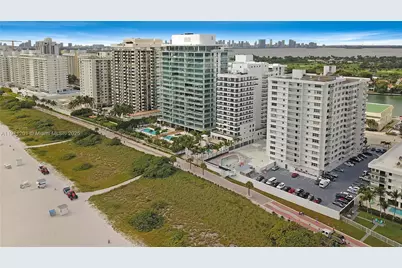 5825 Collins Ave #11E, Miami Beach, FL 33140 - Photo 6